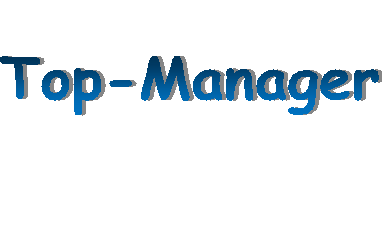 Top-Manager